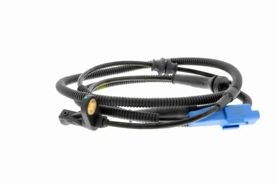 Sensor, Raddrehzahl Hinterachse links Hinterachse rechts VEMO V22-72-0090 Bild Sensor, Raddrehzahl Hinterachse links Hinterachse rechts VEMO V22-72-0090