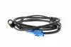Sensor, Raddrehzahl Hinterachse links Hinterachse rechts VEMO V22-72-0090 Bild Sensor, Raddrehzahl Hinterachse links Hinterachse rechts VEMO V22-72-0090