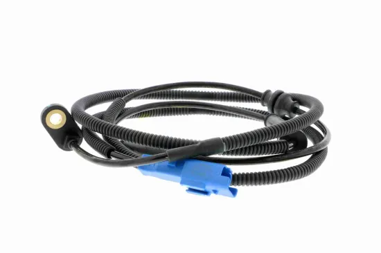 Sensor, Raddrehzahl Hinterachse links Hinterachse rechts VEMO V22-72-0090 Bild Sensor, Raddrehzahl Hinterachse links Hinterachse rechts VEMO V22-72-0090