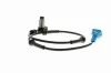 Sensor, Raddrehzahl Hinterachse VEMO V22-72-0092 Bild Sensor, Raddrehzahl Hinterachse VEMO V22-72-0092