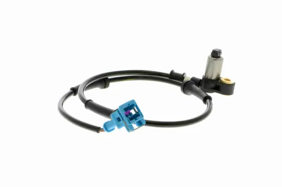 Sensor, Raddrehzahl Hinterachse VEMO V22-72-0092 Bild Sensor, Raddrehzahl Hinterachse VEMO V22-72-0092