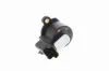 Sensor, Drosselklappenstellung VEMO V22-72-0095