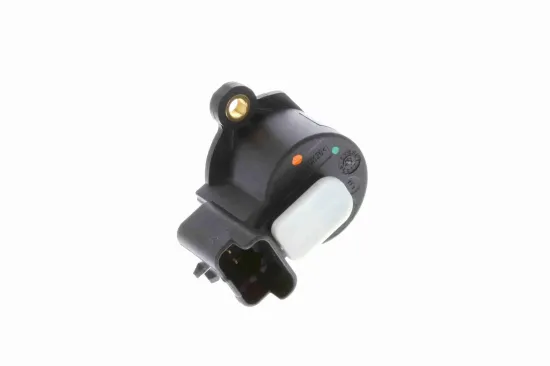 Sensor, Drosselklappenstellung VEMO V22-72-0095 Bild Sensor, Drosselklappenstellung VEMO V22-72-0095