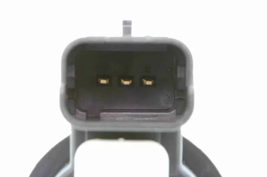 Sensor, Drosselklappenstellung VEMO V22-72-0095 Bild Sensor, Drosselklappenstellung VEMO V22-72-0095