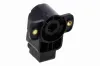 Sensor, Drosselklappenstellung VEMO V22-72-0095 Bild Sensor, Drosselklappenstellung VEMO V22-72-0095