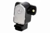 Sensor, Drosselklappenstellung VEMO V22-72-0095 Bild Sensor, Drosselklappenstellung VEMO V22-72-0095