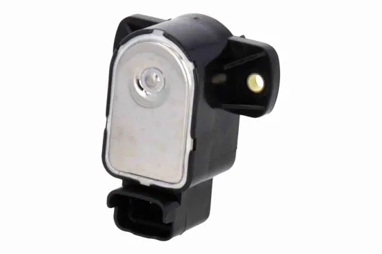 Sensor, Drosselklappenstellung VEMO V22-72-0095 Bild Sensor, Drosselklappenstellung VEMO V22-72-0095