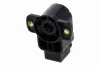Sensor, Drosselklappenstellung VEMO V22-72-0095 Bild Sensor, Drosselklappenstellung VEMO V22-72-0095