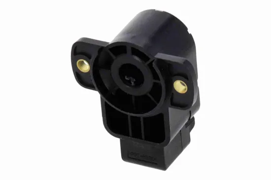 Sensor, Drosselklappenstellung VEMO V22-72-0095 Bild Sensor, Drosselklappenstellung VEMO V22-72-0095