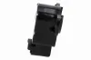 Sensor, Drosselklappenstellung VEMO V22-72-0095 Bild Sensor, Drosselklappenstellung VEMO V22-72-0095