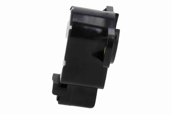 Sensor, Drosselklappenstellung VEMO V22-72-0095 Bild Sensor, Drosselklappenstellung VEMO V22-72-0095