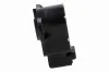 Sensor, Drosselklappenstellung VEMO V22-72-0095 Bild Sensor, Drosselklappenstellung VEMO V22-72-0095