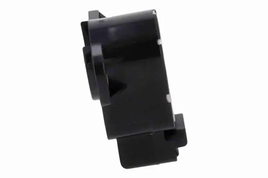 Sensor, Drosselklappenstellung VEMO V22-72-0095 Bild Sensor, Drosselklappenstellung VEMO V22-72-0095