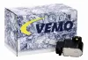 Sensor, Drosselklappenstellung VEMO V22-72-0095 Bild Sensor, Drosselklappenstellung VEMO V22-72-0095