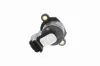 Sensor, Drosselklappenstellung VEMO V22-72-0095 Bild Sensor, Drosselklappenstellung VEMO V22-72-0095