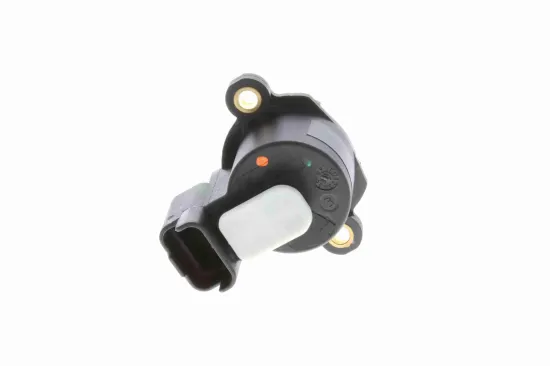 Sensor, Drosselklappenstellung VEMO V22-72-0095 Bild Sensor, Drosselklappenstellung VEMO V22-72-0095