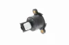 Sensor, Drosselklappenstellung VEMO V22-72-0095 Bild Sensor, Drosselklappenstellung VEMO V22-72-0095
