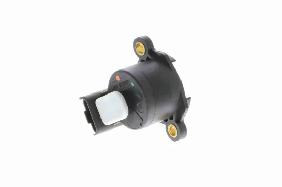 Sensor, Drosselklappenstellung VEMO V22-72-0095 Bild Sensor, Drosselklappenstellung VEMO V22-72-0095