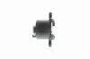 Sensor, Drosselklappenstellung VEMO V22-72-0095 Bild Sensor, Drosselklappenstellung VEMO V22-72-0095
