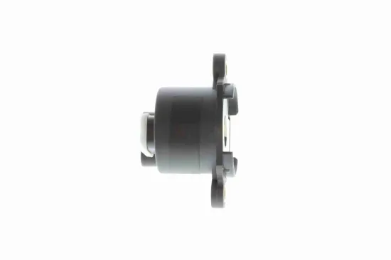 Sensor, Drosselklappenstellung VEMO V22-72-0095 Bild Sensor, Drosselklappenstellung VEMO V22-72-0095