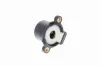 Sensor, Drosselklappenstellung VEMO V22-72-0095 Bild Sensor, Drosselklappenstellung VEMO V22-72-0095