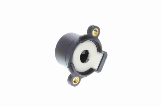 Sensor, Drosselklappenstellung VEMO V22-72-0095 Bild Sensor, Drosselklappenstellung VEMO V22-72-0095