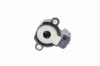 Sensor, Drosselklappenstellung VEMO V22-72-0095 Bild Sensor, Drosselklappenstellung VEMO V22-72-0095