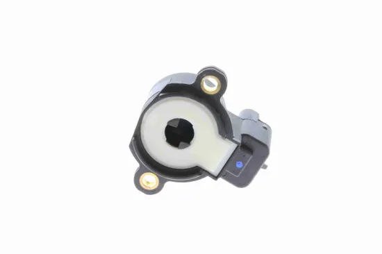Sensor, Drosselklappenstellung VEMO V22-72-0095 Bild Sensor, Drosselklappenstellung VEMO V22-72-0095