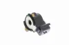Sensor, Drosselklappenstellung VEMO V22-72-0095 Bild Sensor, Drosselklappenstellung VEMO V22-72-0095