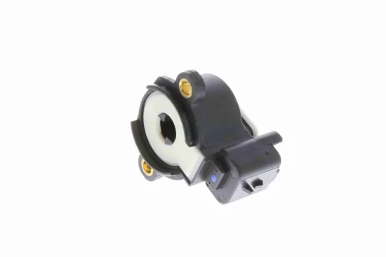 Sensor, Drosselklappenstellung VEMO V22-72-0095 Bild Sensor, Drosselklappenstellung VEMO V22-72-0095