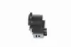 Sensor, Drosselklappenstellung VEMO V22-72-0095 Bild Sensor, Drosselklappenstellung VEMO V22-72-0095