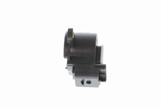 Sensor, Drosselklappenstellung VEMO V22-72-0095 Bild Sensor, Drosselklappenstellung VEMO V22-72-0095