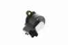 Sensor, Drosselklappenstellung VEMO V22-72-0095 Bild Sensor, Drosselklappenstellung VEMO V22-72-0095