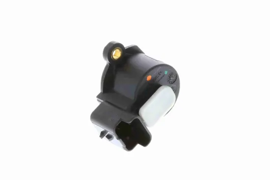 Sensor, Drosselklappenstellung VEMO V22-72-0095 Bild Sensor, Drosselklappenstellung VEMO V22-72-0095
