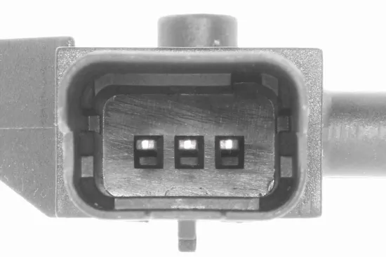 Sensor, Abgasdruck VEMO V22-72-0096 Bild Sensor, Abgasdruck VEMO V22-72-0096