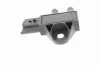 Sensor, Abgasdruck VEMO V22-72-0096 Bild Sensor, Abgasdruck VEMO V22-72-0096