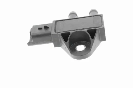 Sensor, Abgasdruck VEMO V22-72-0096 Bild Sensor, Abgasdruck VEMO V22-72-0096