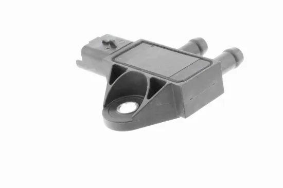 Sensor, Abgasdruck VEMO V22-72-0096 Bild Sensor, Abgasdruck VEMO V22-72-0096