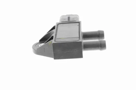 Sensor, Abgasdruck VEMO V22-72-0096 Bild Sensor, Abgasdruck VEMO V22-72-0096
