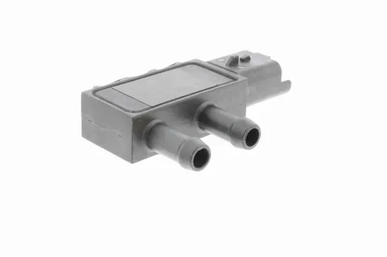 Sensor, Abgasdruck VEMO V22-72-0096 Bild Sensor, Abgasdruck VEMO V22-72-0096