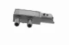 Sensor, Abgasdruck VEMO V22-72-0096 Bild Sensor, Abgasdruck VEMO V22-72-0096