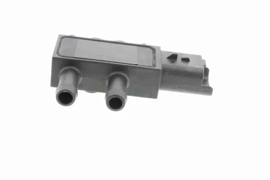 Sensor, Abgasdruck VEMO V22-72-0096 Bild Sensor, Abgasdruck VEMO V22-72-0096