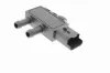 Sensor, Abgasdruck VEMO V22-72-0096 Bild Sensor, Abgasdruck VEMO V22-72-0096