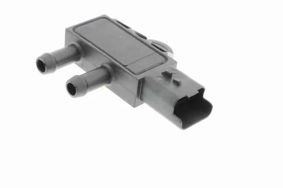Sensor, Abgasdruck VEMO V22-72-0096 Bild Sensor, Abgasdruck VEMO V22-72-0096