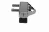 Sensor, Abgasdruck VEMO V22-72-0096 Bild Sensor, Abgasdruck VEMO V22-72-0096