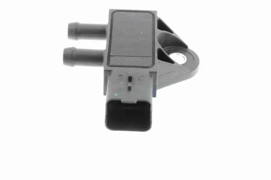 Sensor, Abgasdruck VEMO V22-72-0096 Bild Sensor, Abgasdruck VEMO V22-72-0096