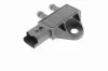 Sensor, Abgasdruck VEMO V22-72-0096 Bild Sensor, Abgasdruck VEMO V22-72-0096