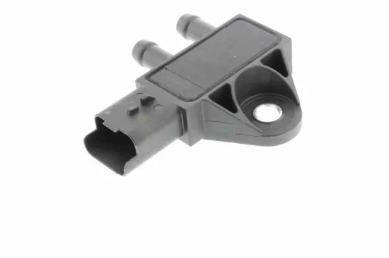 Sensor, Abgasdruck VEMO V22-72-0096 Bild Sensor, Abgasdruck VEMO V22-72-0096