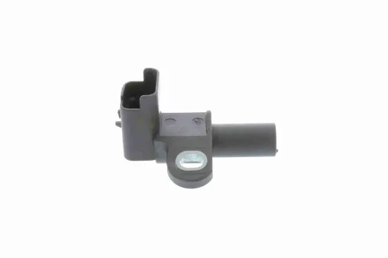 Sensor, Nockenwellenposition VEMO V22-72-0100 Bild Sensor, Nockenwellenposition VEMO V22-72-0100