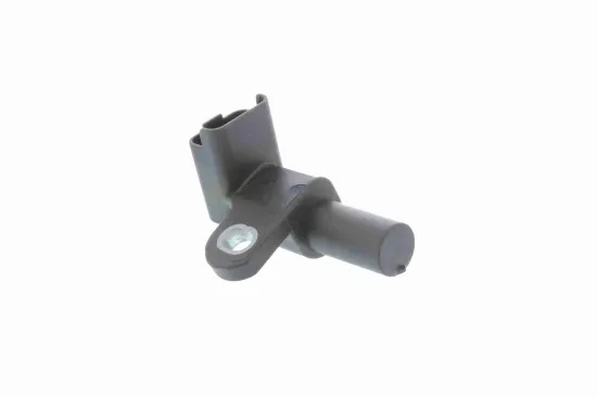 Sensor, Nockenwellenposition VEMO V22-72-0100 Bild Sensor, Nockenwellenposition VEMO V22-72-0100